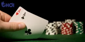 Chiến lược chơi Fun88 Poker hữu ích nhất