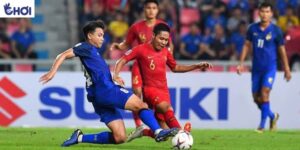 Kèo hấp dẫn nhiều người chơi tham gia cược