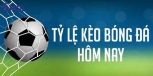 Kinh Nghiệm Soi Kèo Hiệu Quả