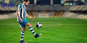 Phân tích tỷ lệ kèo nhà cái Bet88 và cách đọc chính xác