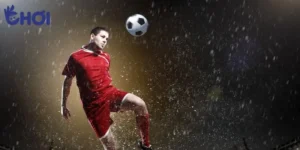 Những chiến lược cá cược hiệu quả trong kèo