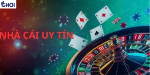 Hướng dẫn tham gia chơi tại nhà cái VIP