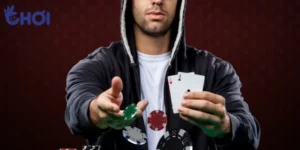 Lợi ích khi chơi Play Poker Online