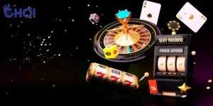 Cách tham gia poker đổi thưởng online nhanh nhất