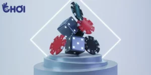 Cách chơi Texas Poker Việt Nam cơ bản chi tiết