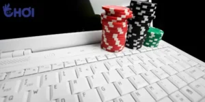 Thuật ngữ poker trong các ván bài