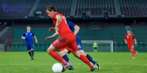 Các yếu tố ảnh hưởng trực tiếp đến tỷ lệ kèo nhà cái 5
