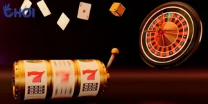 Chiến lược chơi Video Poker đem lại cơ hội lớn