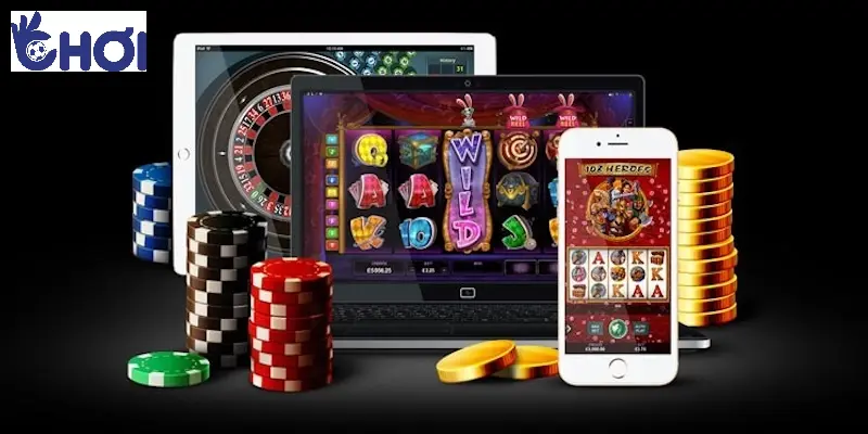 33bet-1