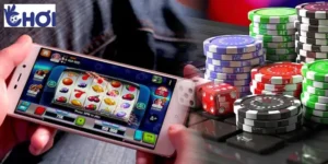 33bet-2