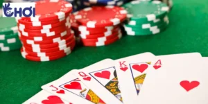 luat-choi-poker-2